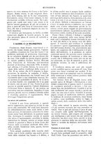 giornale/CFI0358541/1918/unico/00000901