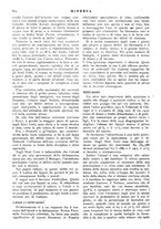 giornale/CFI0358541/1918/unico/00000902