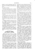 giornale/CFI0358541/1918/unico/00000903