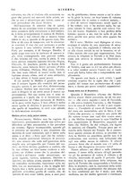 giornale/CFI0358541/1918/unico/00000904