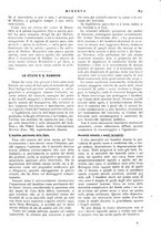 giornale/CFI0358541/1918/unico/00000905