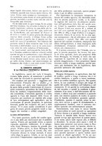 giornale/CFI0358541/1918/unico/00000908