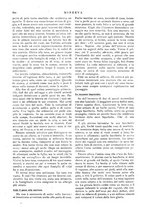 giornale/CFI0358541/1918/unico/00000910