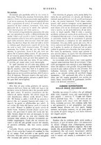 giornale/CFI0358541/1918/unico/00000911