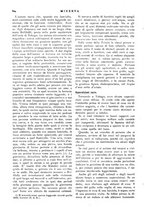 giornale/CFI0358541/1918/unico/00000912