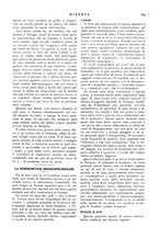 giornale/CFI0358541/1918/unico/00000913
