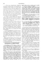 giornale/CFI0358541/1918/unico/00000914