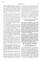 giornale/CFI0358541/1918/unico/00000915