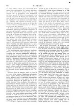 giornale/CFI0358541/1918/unico/00000916