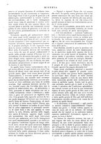 giornale/CFI0358541/1918/unico/00000917