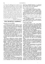giornale/CFI0358541/1918/unico/00000918