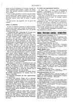 giornale/CFI0358541/1918/unico/00000919