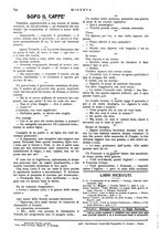 giornale/CFI0358541/1918/unico/00000920