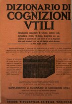 giornale/CFI0358541/1918/unico/00000922