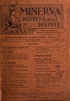 giornale/CFI0358541/1919/unico/00000005