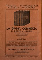 giornale/CFI0358541/1919/unico/00000006