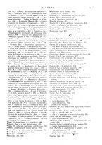 giornale/CFI0358541/1919/unico/00000011