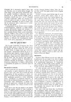 giornale/CFI0358541/1919/unico/00000041
