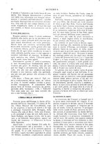 giornale/CFI0358541/1919/unico/00000042