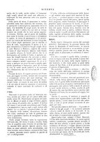 giornale/CFI0358541/1919/unico/00000043