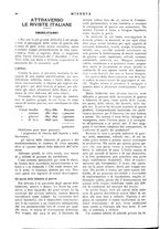 giornale/CFI0358541/1919/unico/00000044
