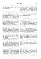 giornale/CFI0358541/1919/unico/00000045