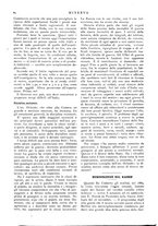 giornale/CFI0358541/1919/unico/00000046