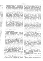giornale/CFI0358541/1919/unico/00000047