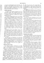 giornale/CFI0358541/1919/unico/00000049