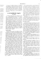 giornale/CFI0358541/1919/unico/00000051