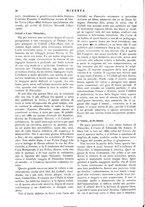 giornale/CFI0358541/1919/unico/00000052