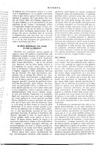 giornale/CFI0358541/1919/unico/00000053