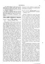 giornale/CFI0358541/1919/unico/00000055