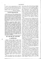 giornale/CFI0358541/1919/unico/00000056