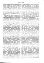 giornale/CFI0358541/1919/unico/00000057