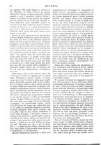 giornale/CFI0358541/1919/unico/00000058