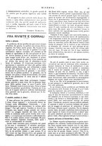 giornale/CFI0358541/1919/unico/00000059
