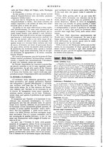 giornale/CFI0358541/1919/unico/00000060