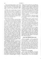 giornale/CFI0358541/1919/unico/00000082