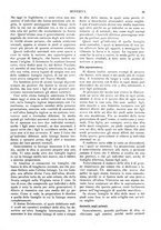giornale/CFI0358541/1919/unico/00000083