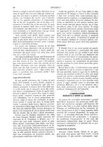 giornale/CFI0358541/1919/unico/00000084