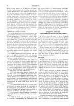 giornale/CFI0358541/1919/unico/00000086