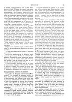 giornale/CFI0358541/1919/unico/00000087