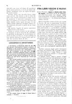 giornale/CFI0358541/1919/unico/00000088