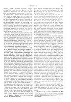 giornale/CFI0358541/1919/unico/00000089