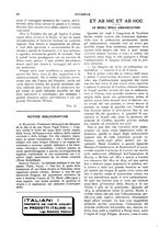 giornale/CFI0358541/1919/unico/00000090