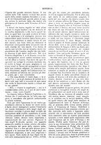giornale/CFI0358541/1919/unico/00000091
