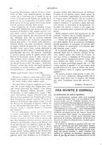 giornale/CFI0358541/1919/unico/00000092