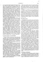 giornale/CFI0358541/1919/unico/00000093