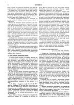 giornale/CFI0358541/1919/unico/00000094